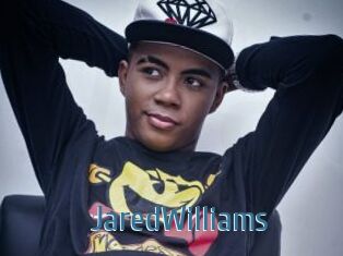 JaredWilliams