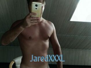 JaredXXXL