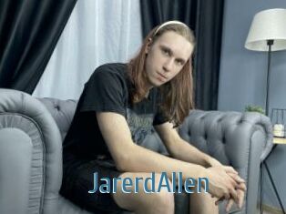 JarerdAllen