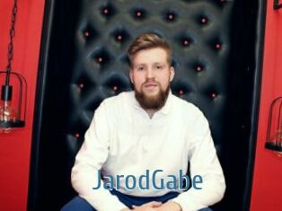JarodGabe