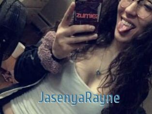 JasenyaRayne