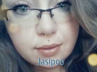 Jasipoo