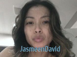 Jasmeen_David