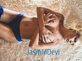 JasminDevi