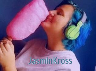 JasminKross