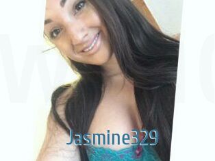Jasmine329