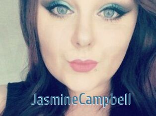 JasmineCampbell