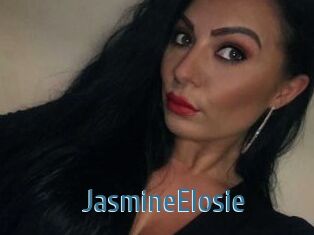 JasmineElosie