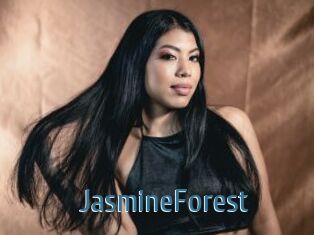 JasmineForest