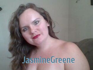 Jasmine_Greene
