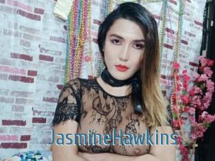 JasmineHawkins