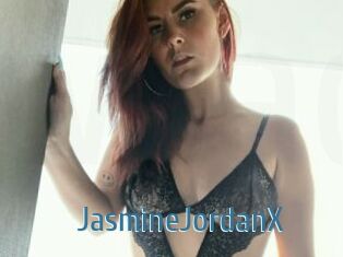 JasmineJordanX