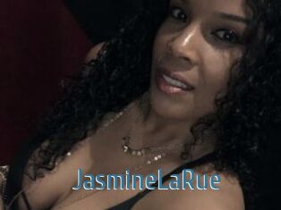 JasmineLaRue