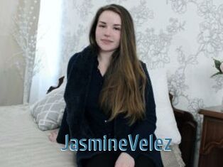 JasmineVelez