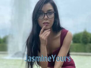 JasmineYours