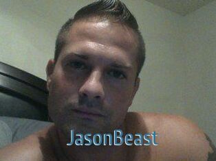 JasonBeast