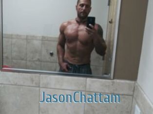 JasonChattam