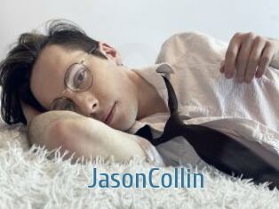 JasonCollin