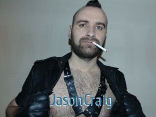 JasonCraig
