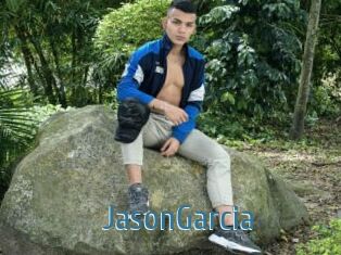 JasonGarcia