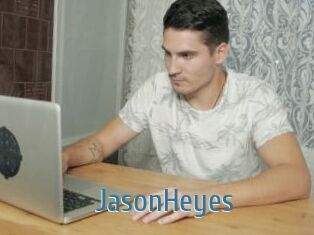 JasonHeyes