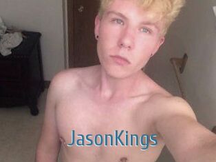 JasonKings