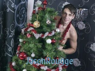 JasonRougge