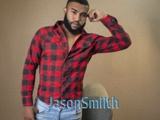 JasonSmiith