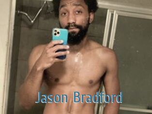 Jason_Bradford