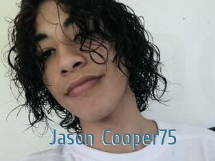 Jason_Cooper75