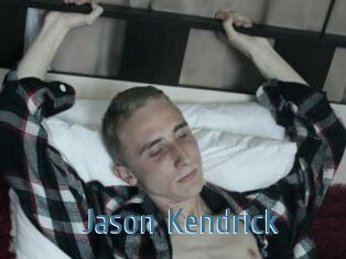 Jason_Kendrick