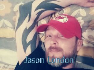 Jason_London
