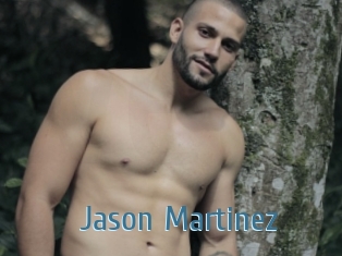 Jason_Martinez