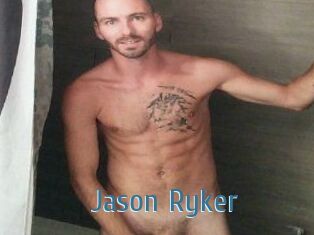 Jason_Ryker