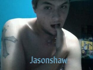 Jasonshaw