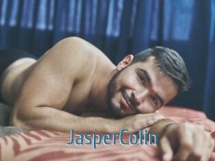 JasperColin