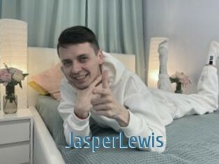 JasperLewis