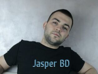 Jasper_BD