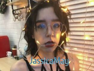 JassicaMay
