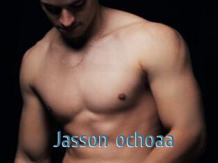 Jasson_ochoaa