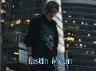 Jastin_Moon