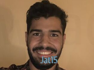 Jat15
