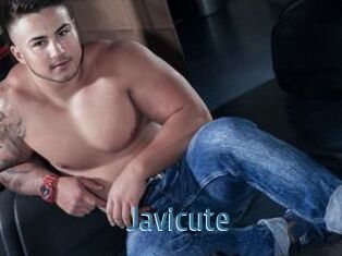 Javicute