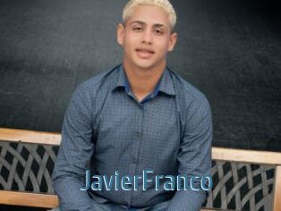 JavierFranco