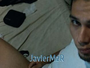 JavierMzR