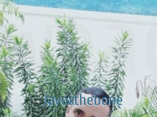 Javoxthebone
