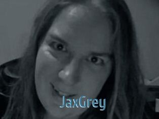 Jax_Grey