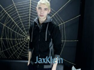 JaxKlein