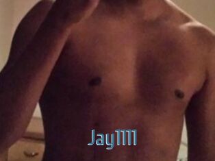 Jay1111