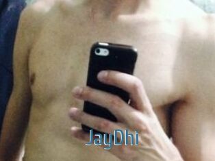 JayDhi